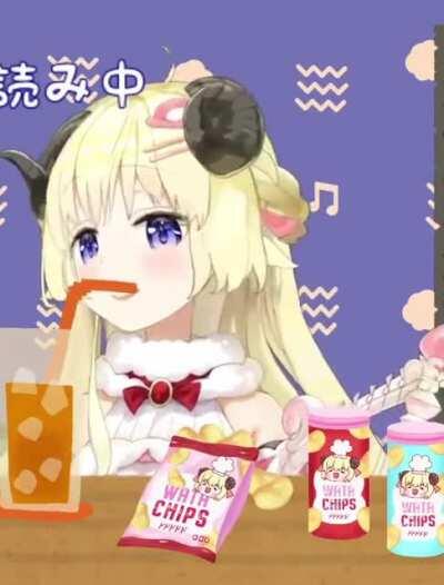 Happy Durarara to you