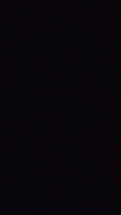 Here's that anxiety inducing song I was talking about. I titled it 