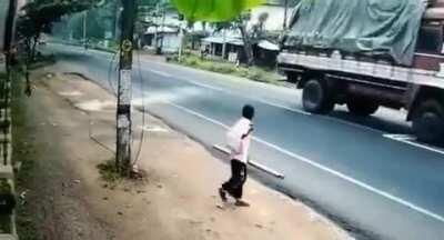 Второй день рождения