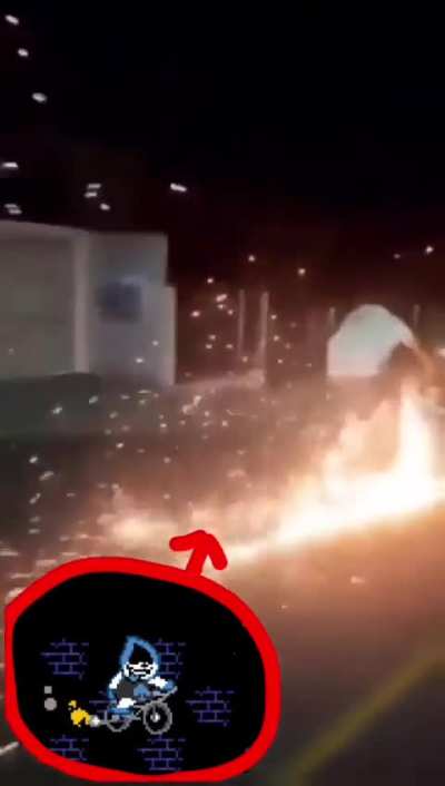 Tf is the context in this