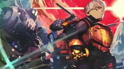 Got bored and made this edit for Apex😤