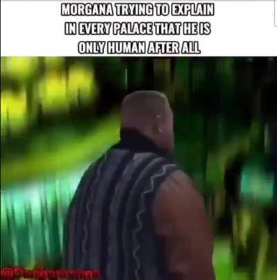 OkBuddyPersona - Video #6277