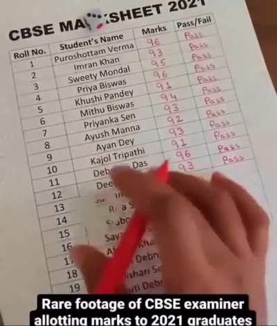 BHAI 90℅ AYE HAI, KYA MATLAB MAA CHUDA 🙁