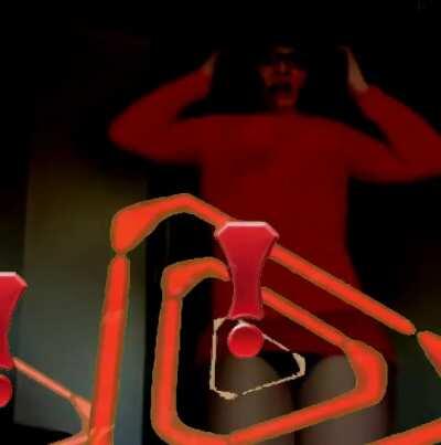 cockturne ults got me like