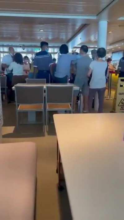 Singaporean getting more popular 