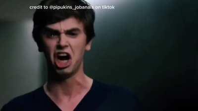 Undertale Finale OST- I AM A SURGEON