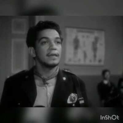 Mas claro, echale agua