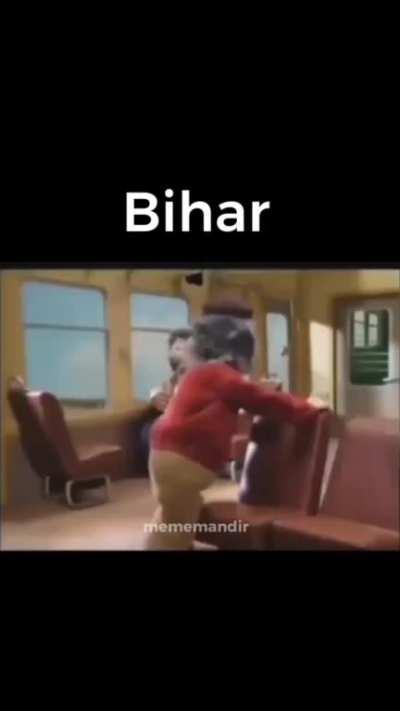 instagram reddit se zyada funny ho chuka hai ;_;