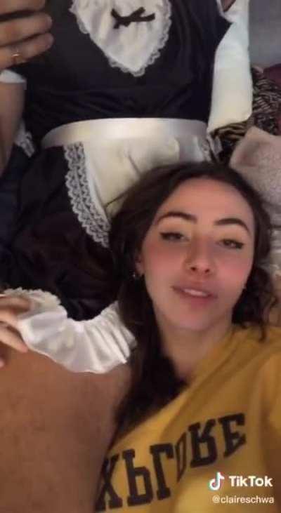 Thick thighs save lives; applies to men too