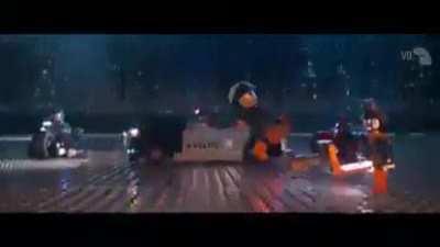 jakertown - Video #8984