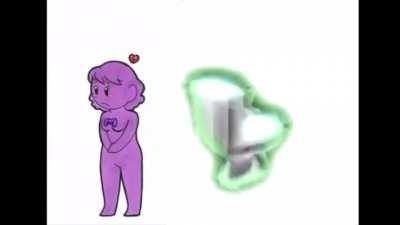 Her &ccedil;iş zamanı kaka zamanı değildir ama her kaka zamanı &ccedil;iş zamanıdır