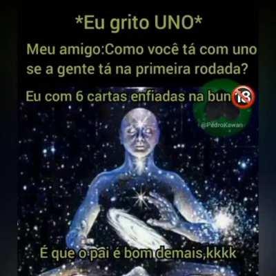 HUEstation - Video #7724