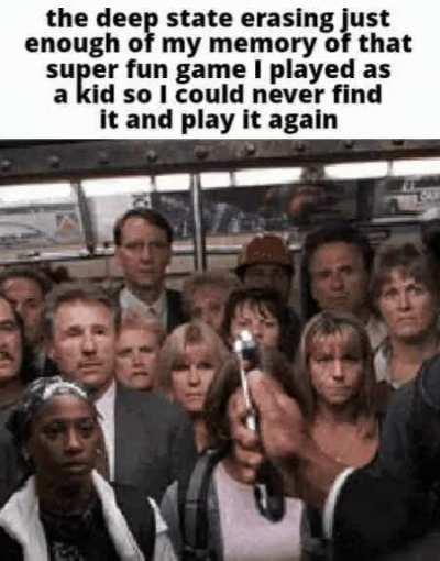 Tried for years. Have never found it