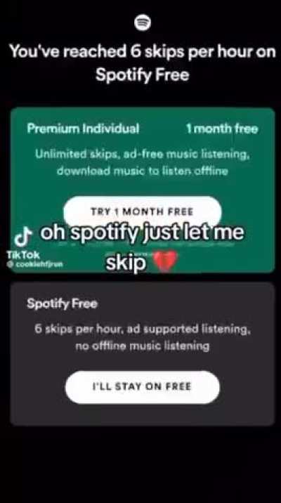 This belongs in here