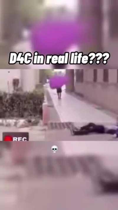 Oh my fucking god guys