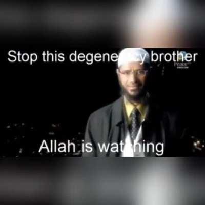 حرفی ندارم 😶