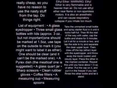 Does this actually work...? Asking for a friend