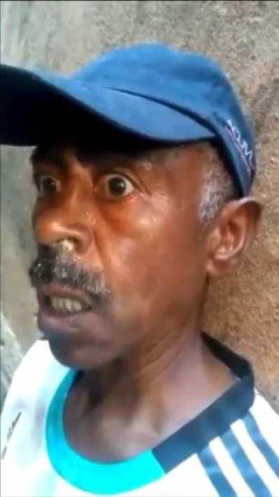 Average user on r/DrogasBrazilRebooted