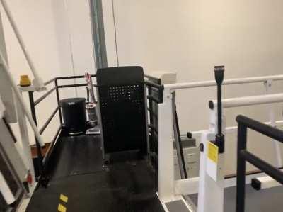 You have to admit sims are kind of fun!