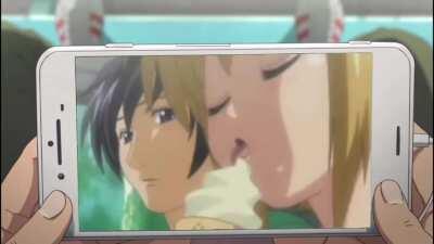 never get caught lackin kings...