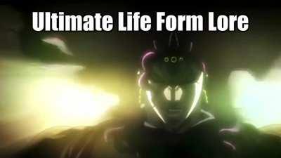 Kars Lore