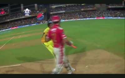 Ash Anna's Legendary Send-Off