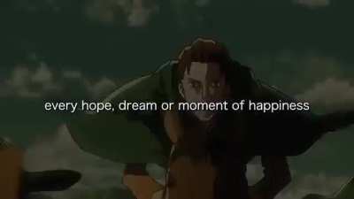 Just 20 days guys!!!!