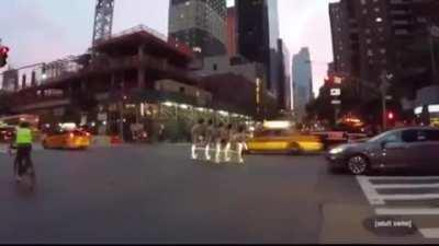 I will unironically pay 5$ to be killed