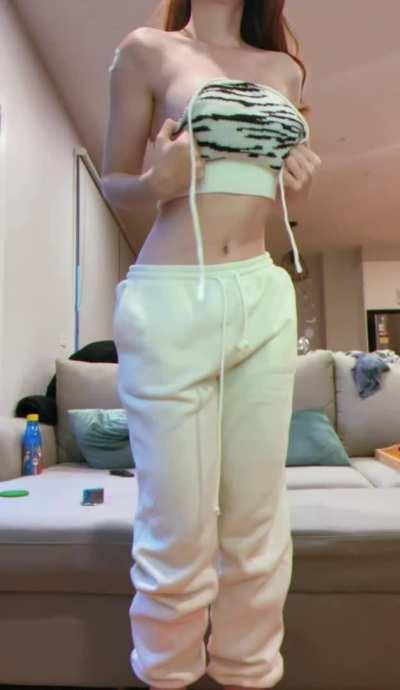 Are you the Covid vaccine because I want you inside of me 😈