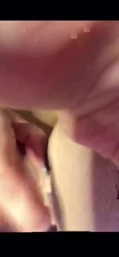 “Happy Valentines Day,You Fuckers”