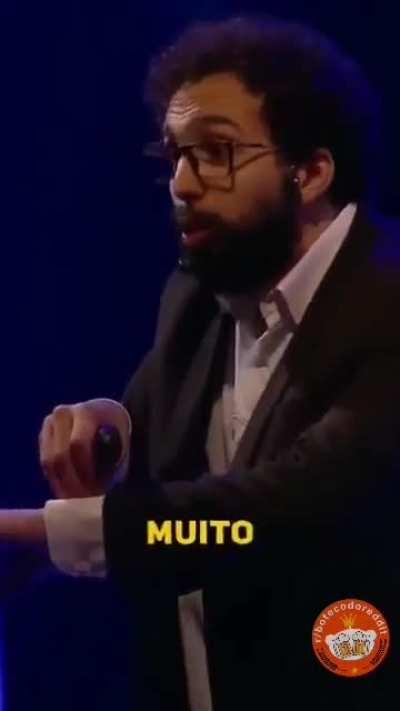 Mod do r/farialimabets