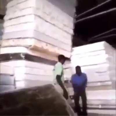 xd (el chavon esta bien)