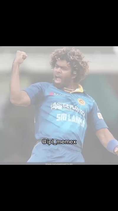 DC vs CSK (credits: ipl_memex)