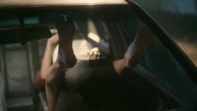 Lustiwood welcomes Jikki Nair