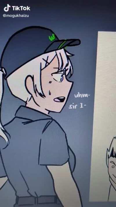 this is great, I love this.