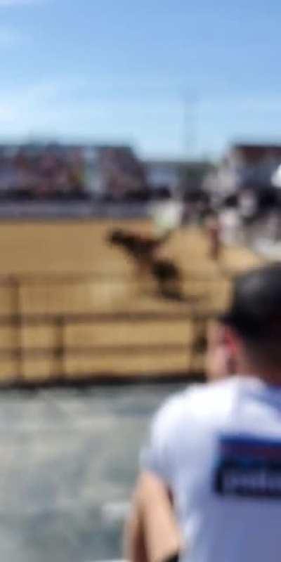 My phone new exactly what it was doing.