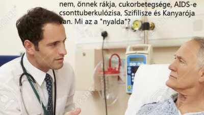 Szinkronos fostok melyek a lelket táplálják