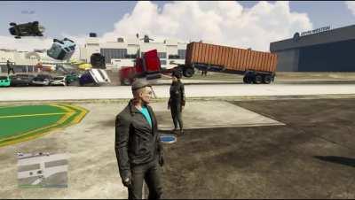 I’m starting to love car meets😂