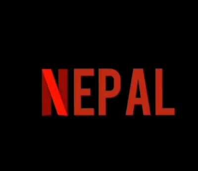 Jai nepal XD