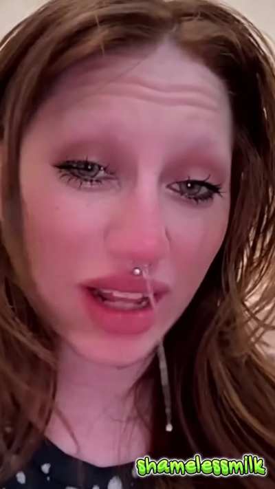 Laughing for a sec but mid breakdown crying to my ex’s music (mostly about me) lol