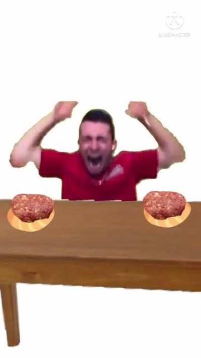 Nakita nyo po ung anak ko?