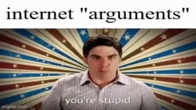 and then abraham lincoln leaks both obama's and romney's IP addresses