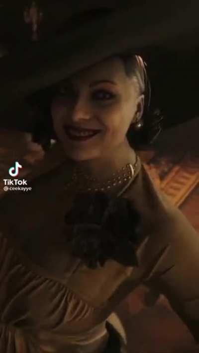 Just gonna leave this for mark