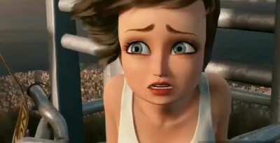 travis scott? que clase de ozuna es ese?