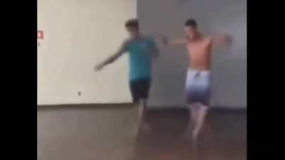 Me at 9:00 pm when ETV drops this banger before news