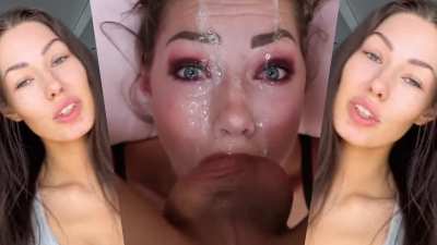 Thank god tik tok stayed around