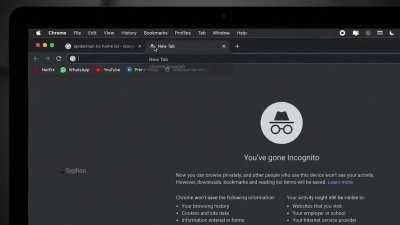 [OC] Living in 2035 be like....