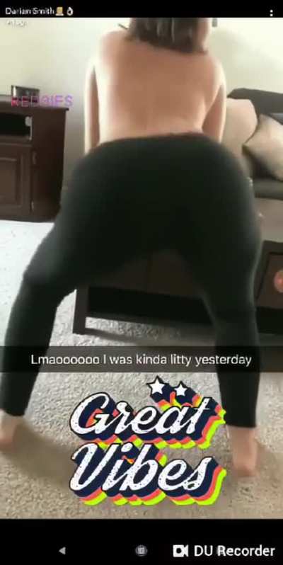 dari snap old school