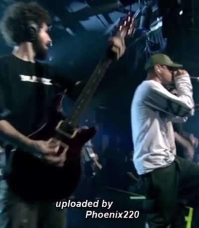 This clip will forever live rent free in my head.