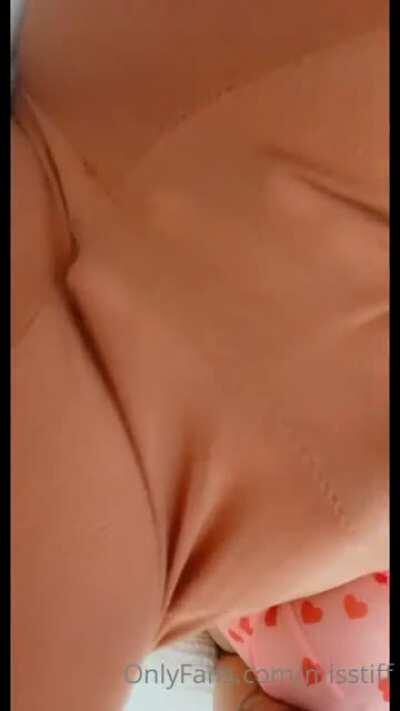 more content coming!